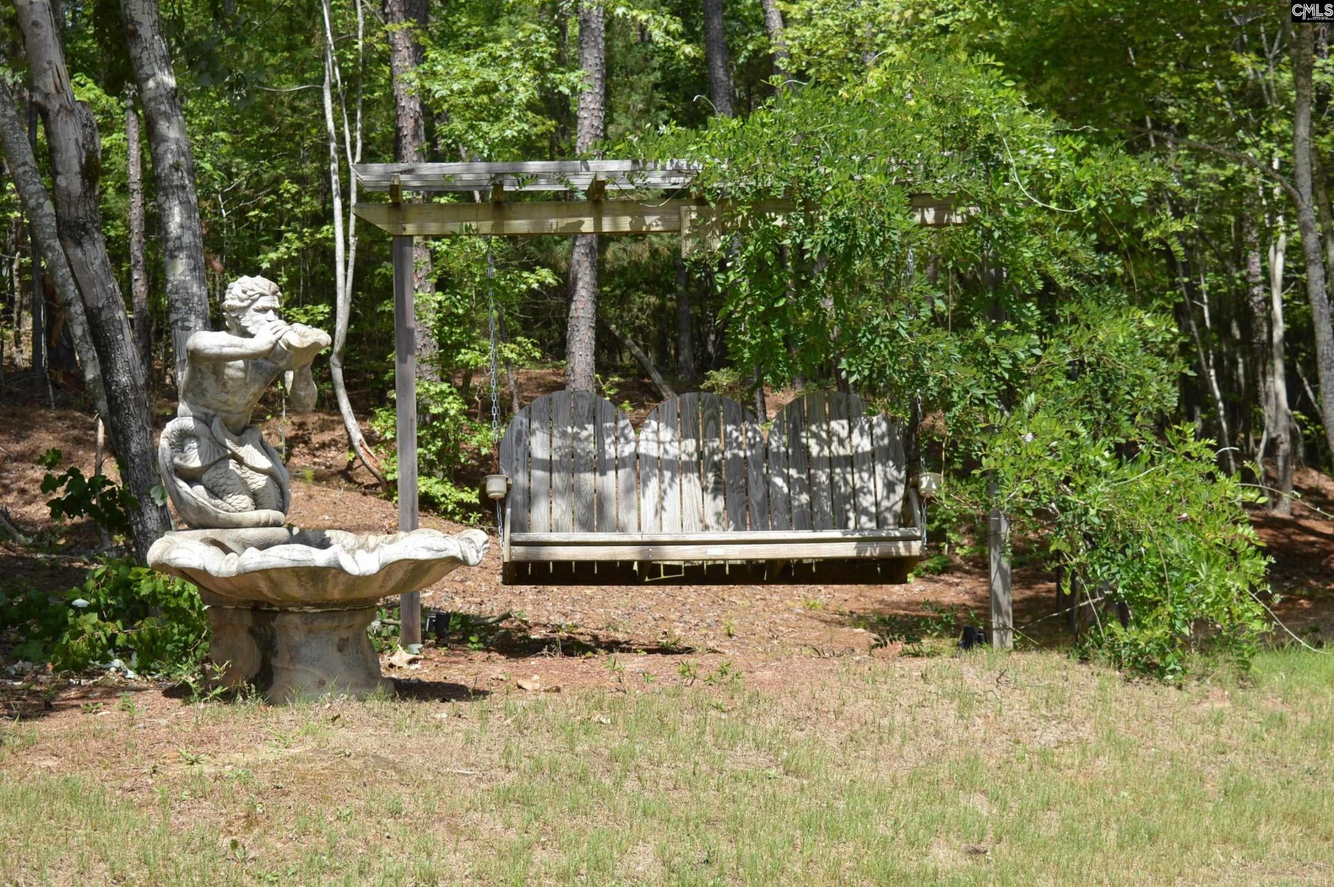 1759 Lake Road Photo 6
