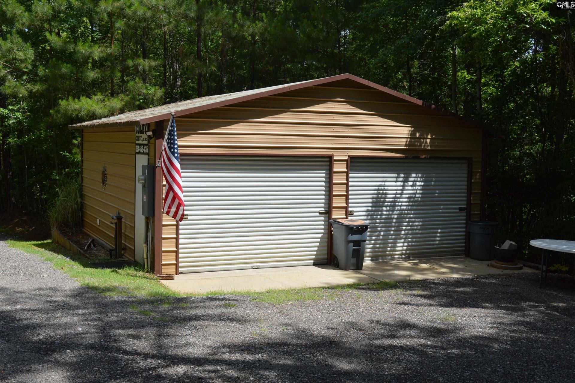 1759 Lake Road Photo 7