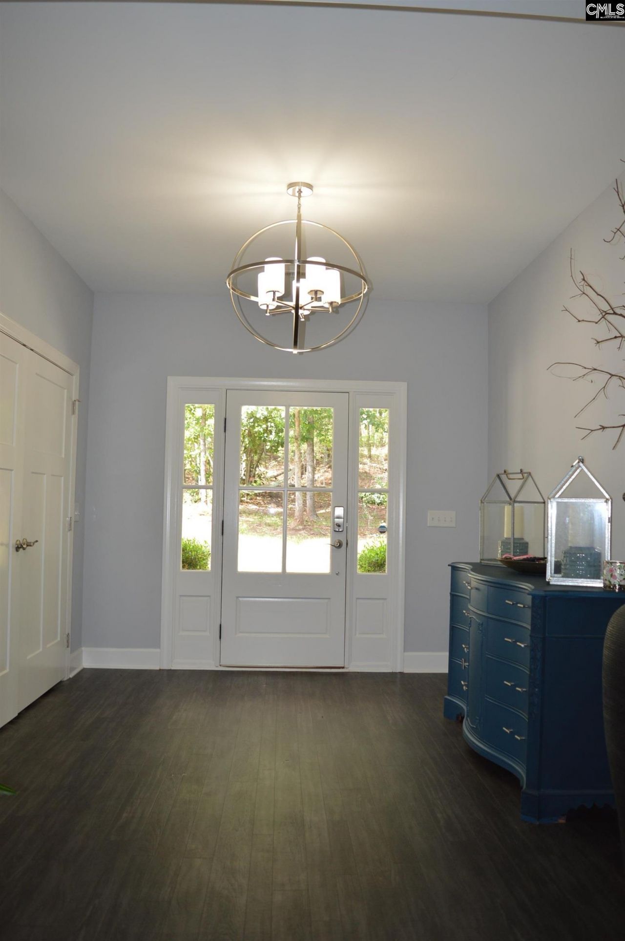 1759 Lake Road Photo 9