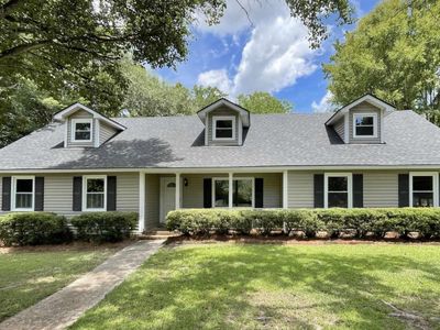 512 N Royal Tower Drive , Irmo, SC 29063