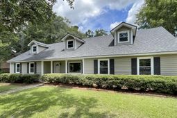 512 N Royal Tower Drive  photo 4