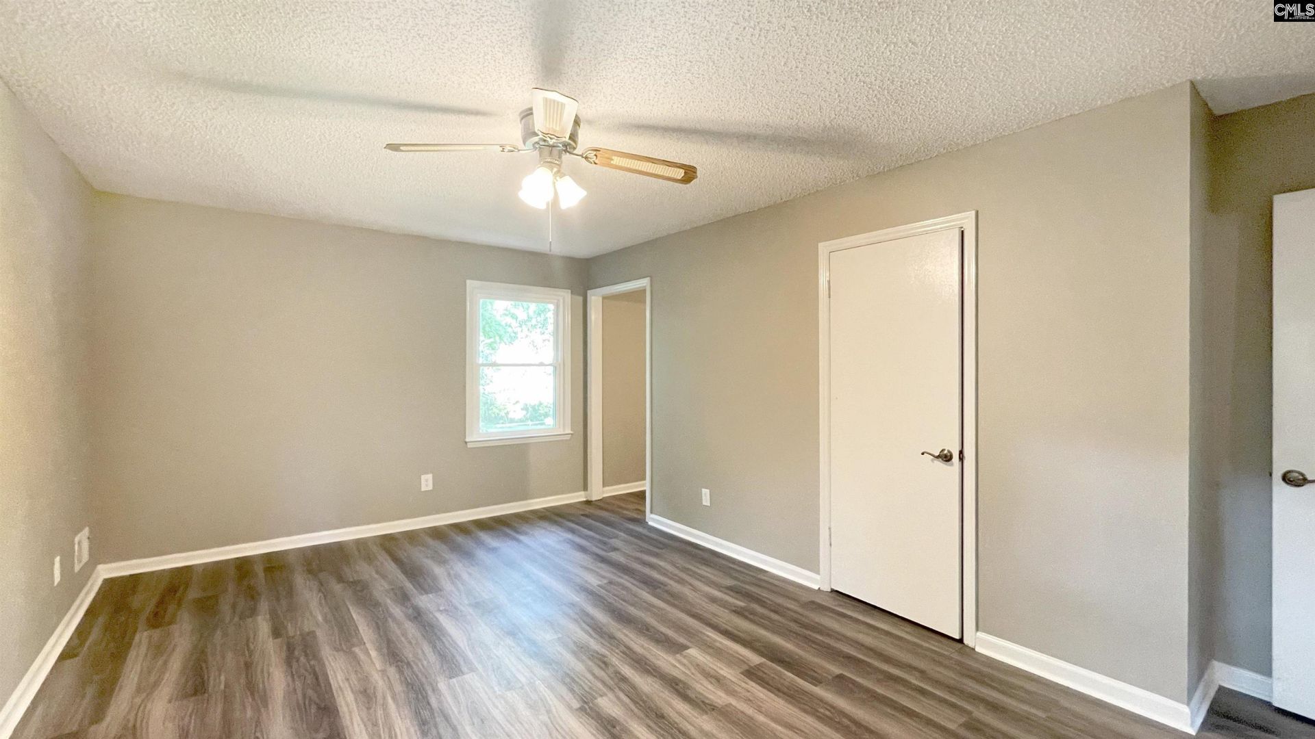 512 N Royal Tower Drive  Photo 20