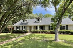 512 N Royal Tower Drive  photo 4