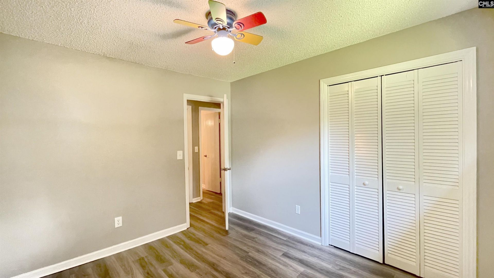 512 N Royal Tower Drive  Photo 30