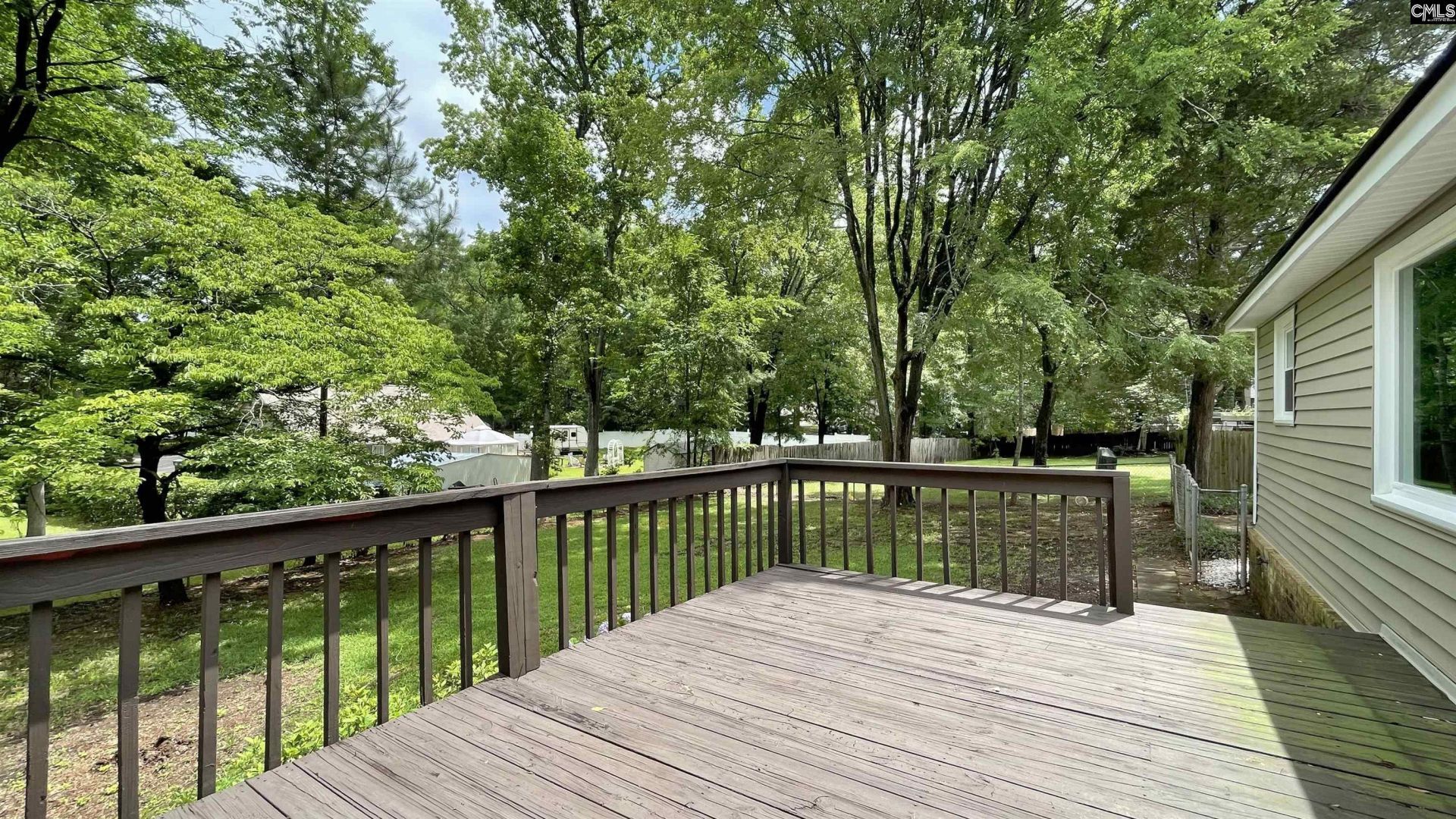 512 N Royal Tower Drive  Photo 36