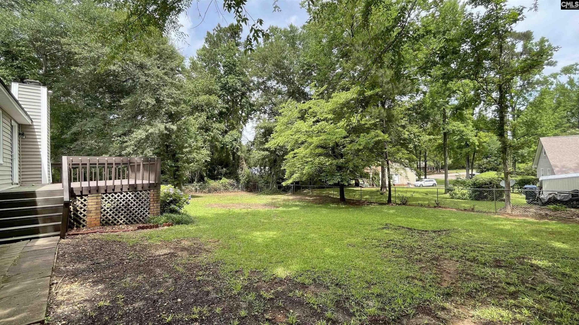 512 N Royal Tower Drive  Photo 37