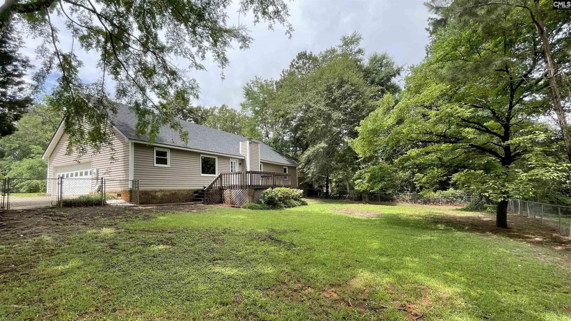 512 N Royal Tower Drive  Photo 38