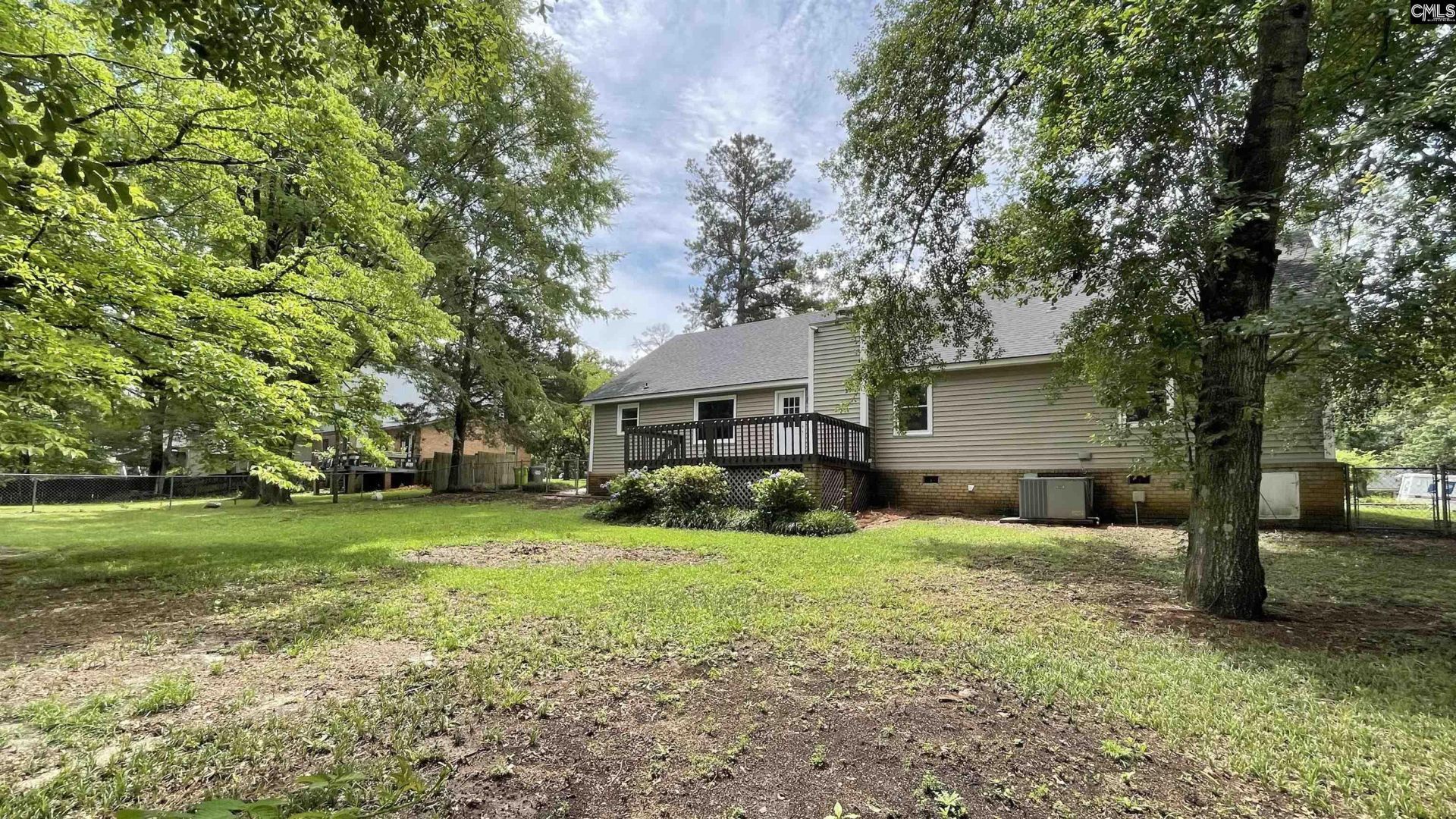 512 N Royal Tower Drive  Photo 39