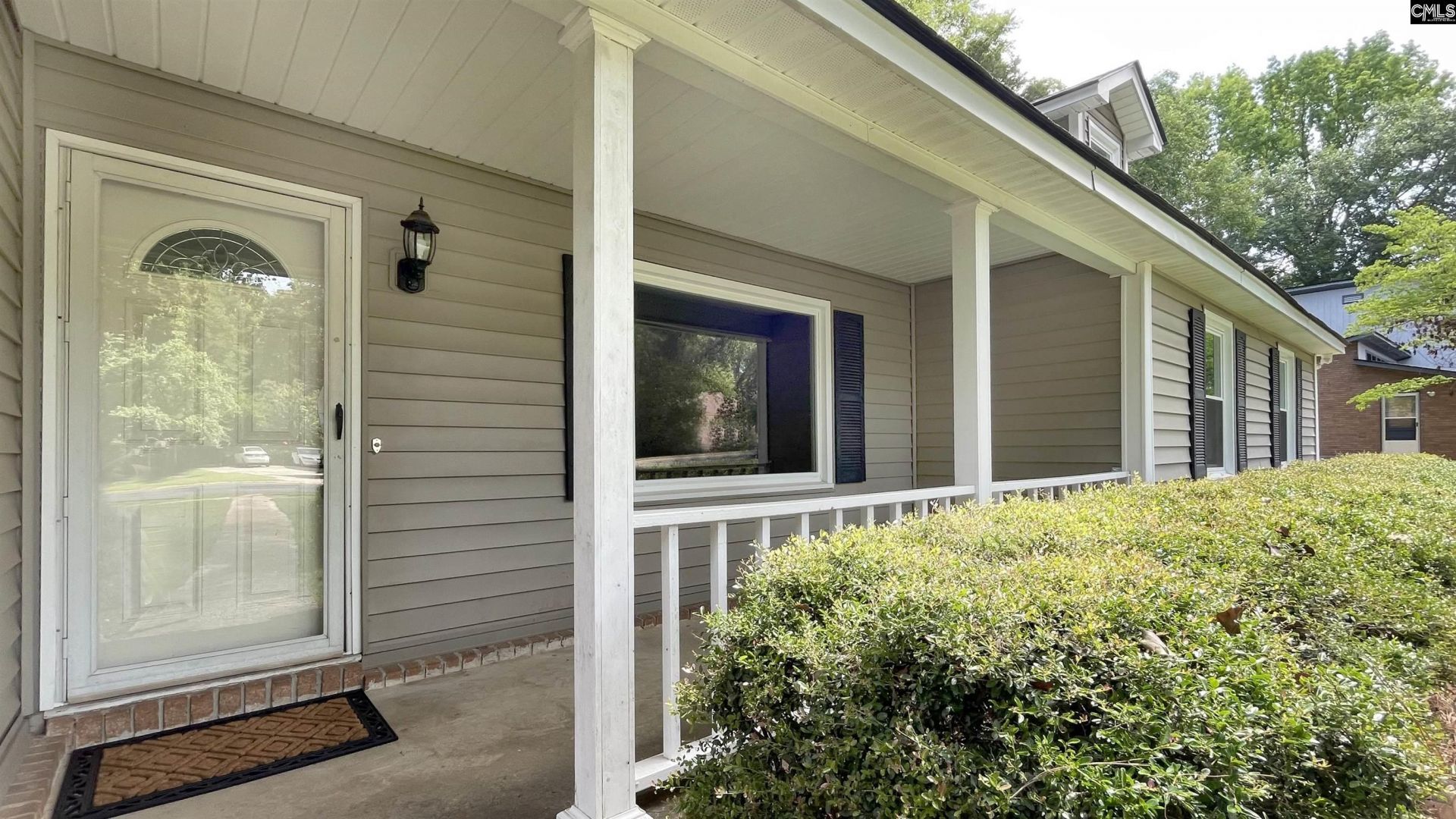 512 N Royal Tower Drive  Photo 4