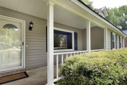 512 N Royal Tower Drive  photo 4
