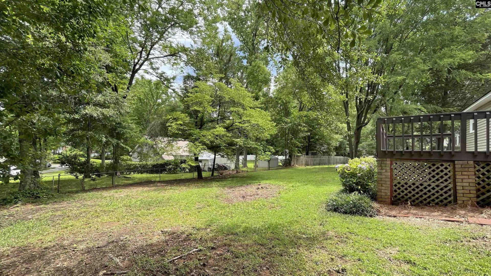 512 N Royal Tower Drive  Photo 40