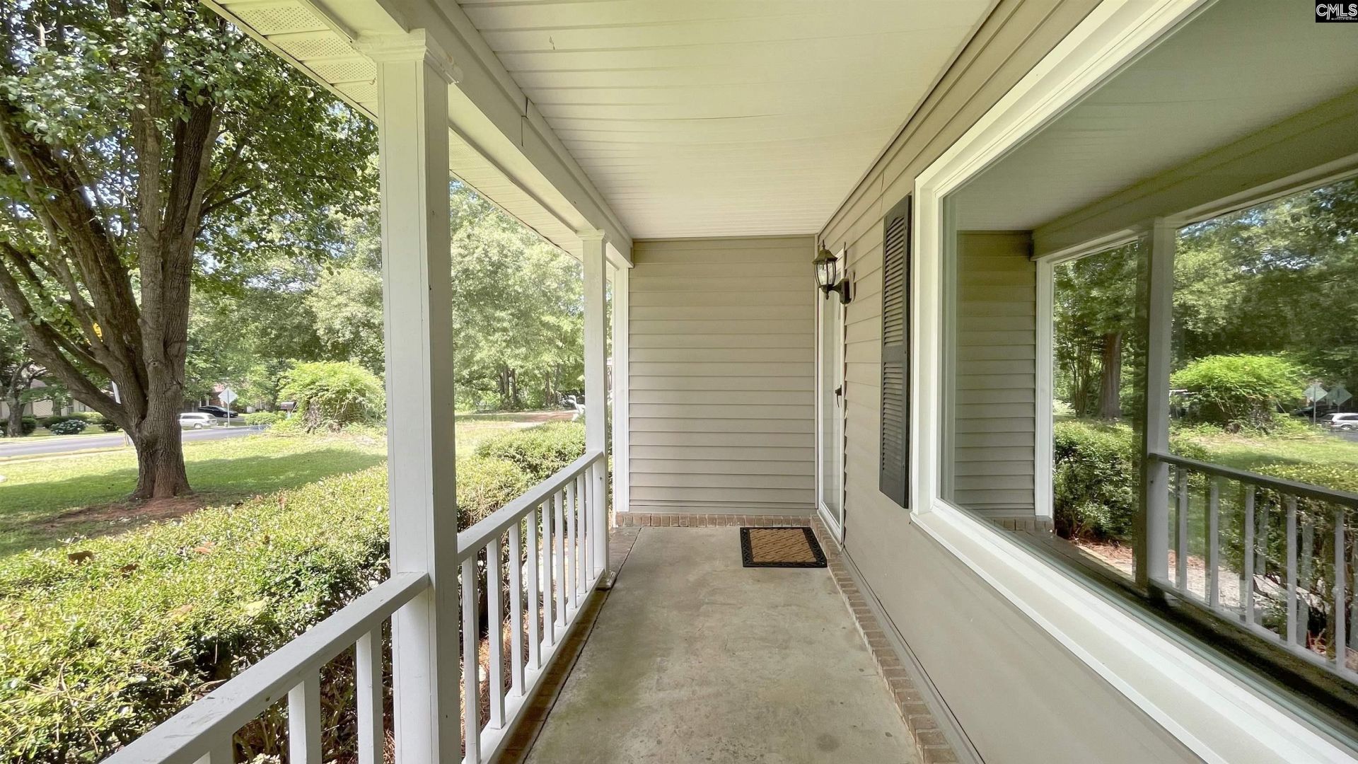 512 N Royal Tower Drive  Photo 5