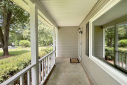 512 N Royal Tower Drive  photo 4