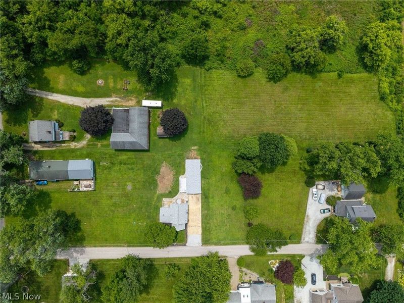 1740 Anton Street , Akron, OH 44320 Photo 12
