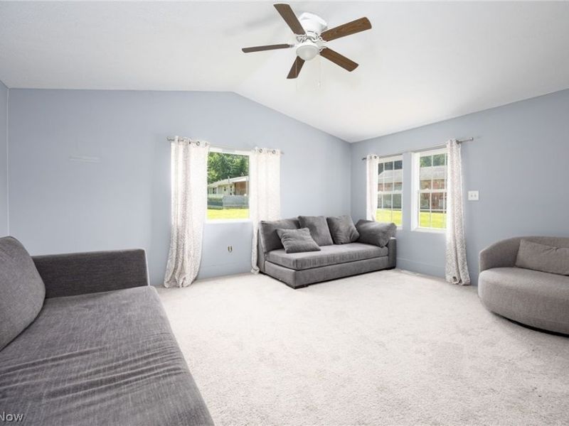 1740 Anton Street , Akron, OH 44320 Photo 15