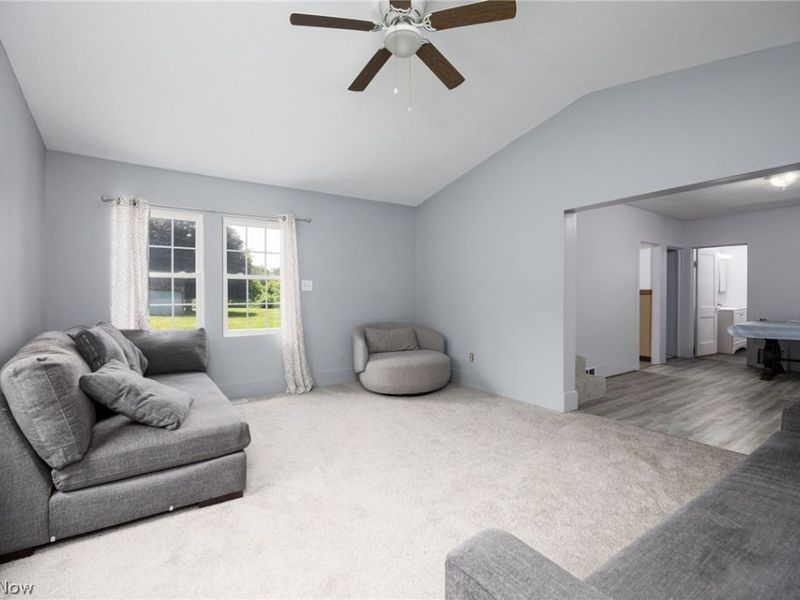 1740 Anton Street , Akron, OH 44320 Photo 16