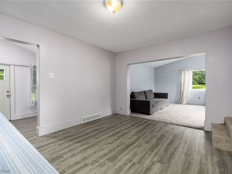 1740 Anton Street , Akron, OH 44320 Photo 17