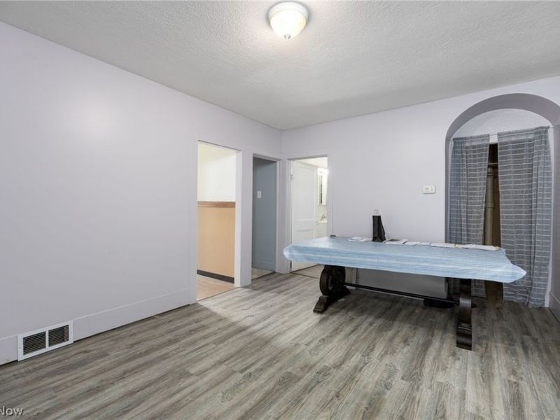 1740 Anton Street , Akron, OH 44320 Photo 18