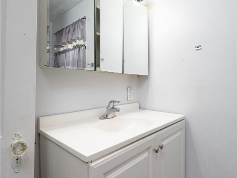 1740 Anton Street , Akron, OH 44320 Photo 24