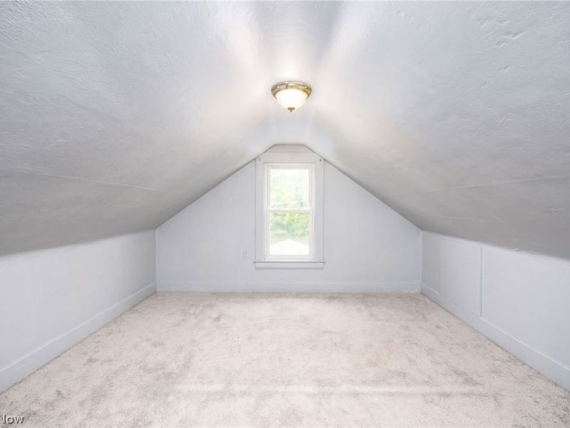 1740 Anton Street , Akron, OH 44320 Photo 25