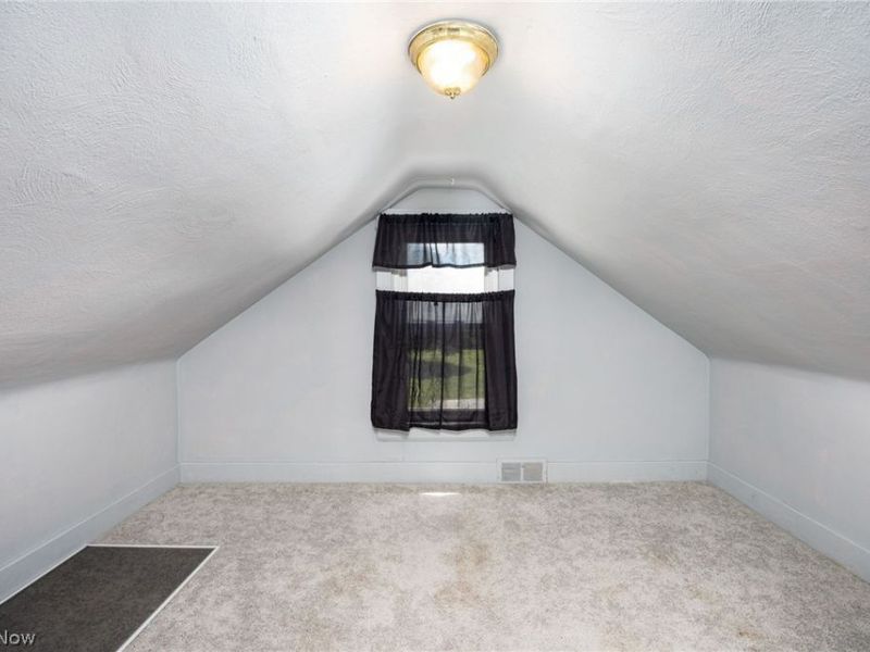1740 Anton Street , Akron, OH 44320 Photo 26