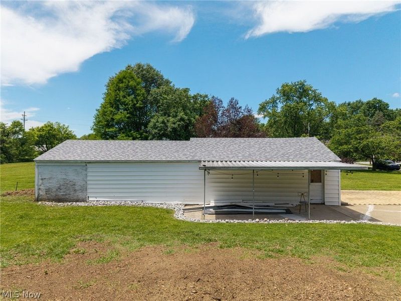 1740 Anton Street , Akron, OH 44320 Photo 7