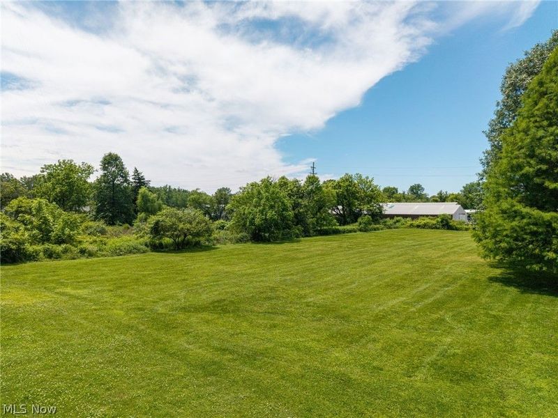 1740 Anton Street , Akron, OH 44320 Photo 9