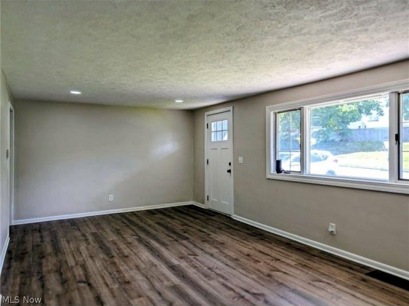 515 Sandusky Street , Ashland, OH 44805 Photo 10