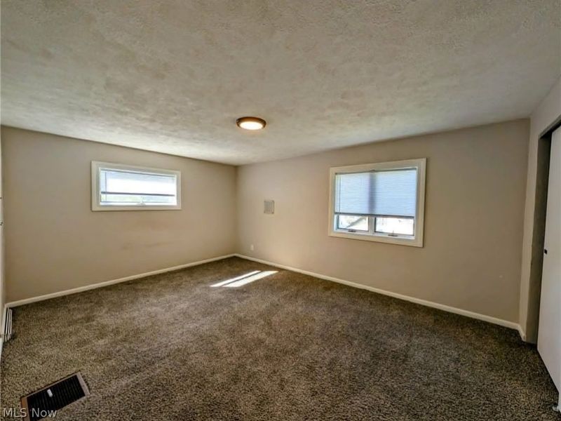 515 Sandusky Street , Ashland, OH 44805 Photo 13