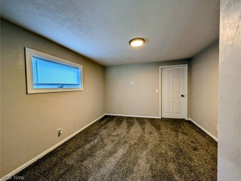515 Sandusky Street , Ashland, OH 44805 Photo 15