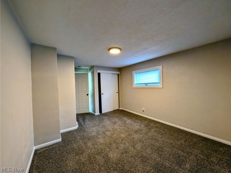 515 Sandusky Street , Ashland, OH 44805 Photo 18