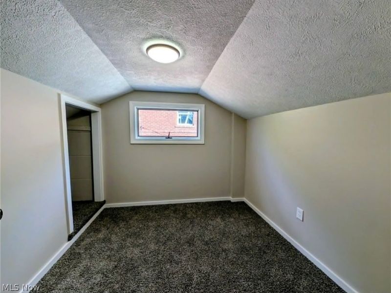 515 Sandusky Street , Ashland, OH 44805 Photo 19