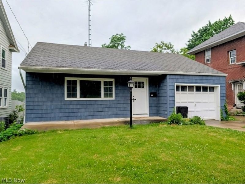 515 Sandusky Street , Ashland, OH 44805 Photo 2
