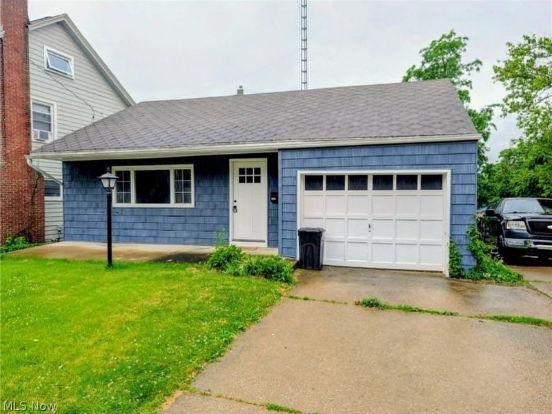 515 Sandusky Street , Ashland, OH 44805 Photo 20