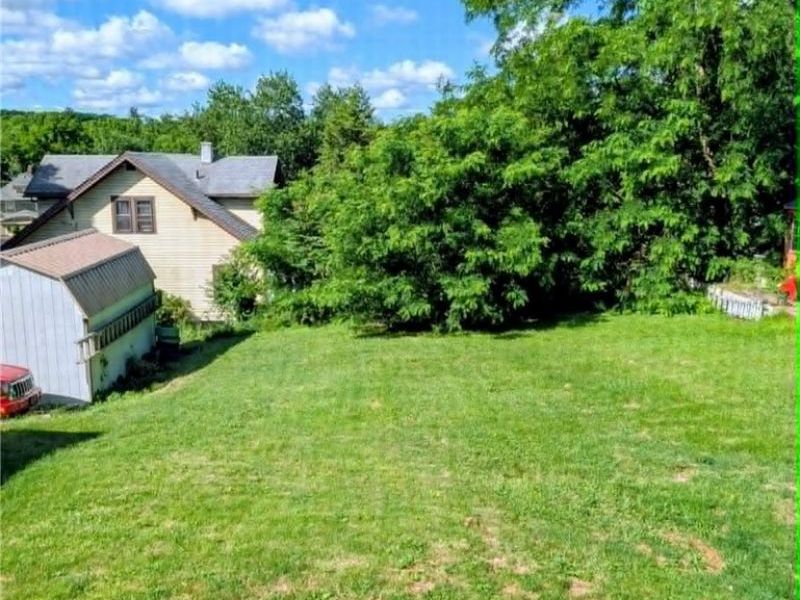 515 Sandusky Street , Ashland, OH 44805 Photo 3