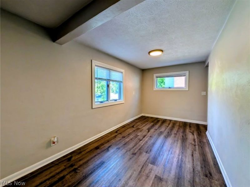 515 Sandusky Street , Ashland, OH 44805 Photo 6