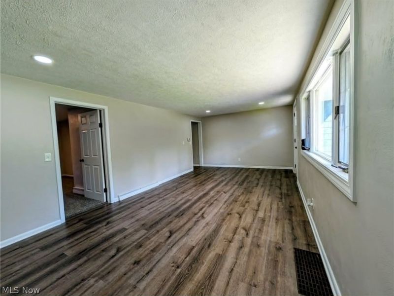 515 Sandusky Street , Ashland, OH 44805 Photo 9