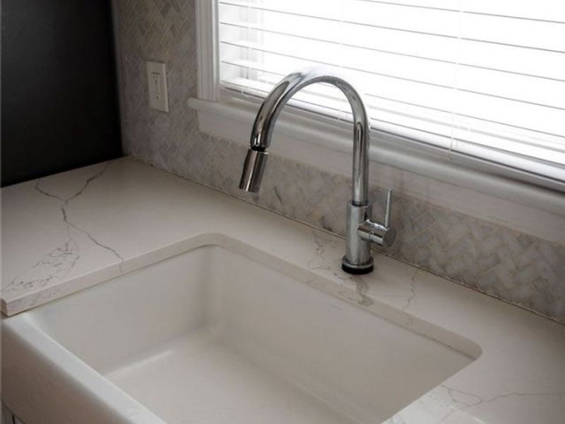 1457 W 52nd Street, Cleveland, OH 44102 Photo 15