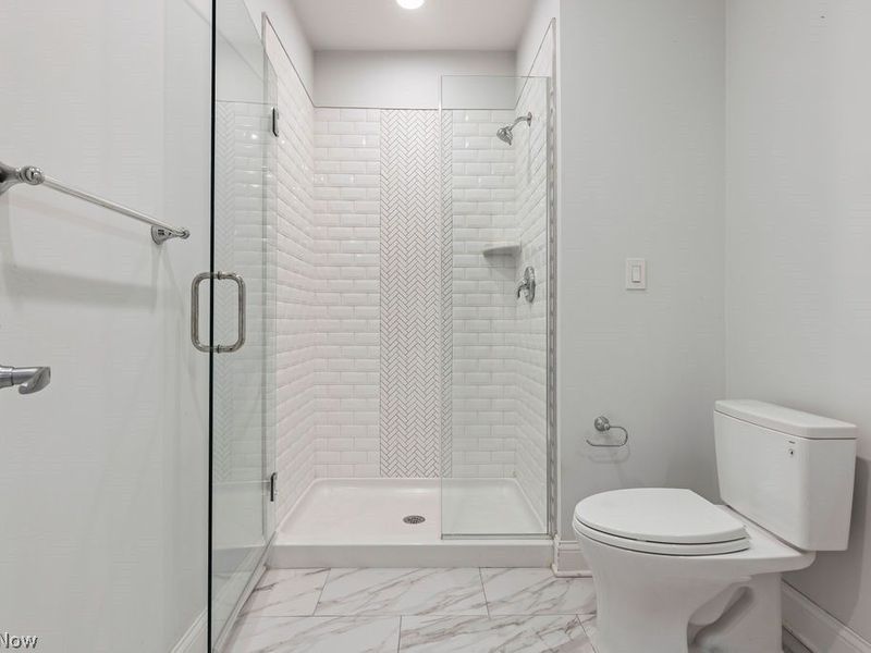 1457 W 52nd Street, Cleveland, OH 44102 Photo 20