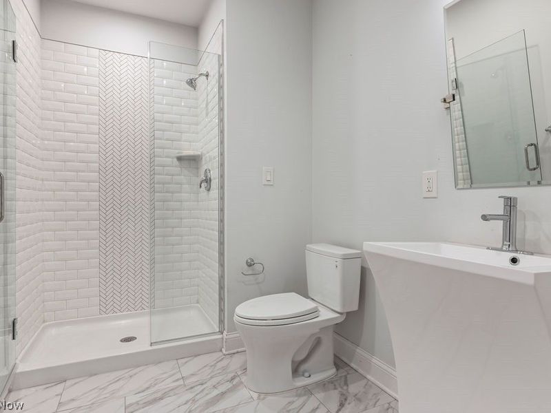 1457 W 52nd Street, Cleveland, OH 44102 Photo 21