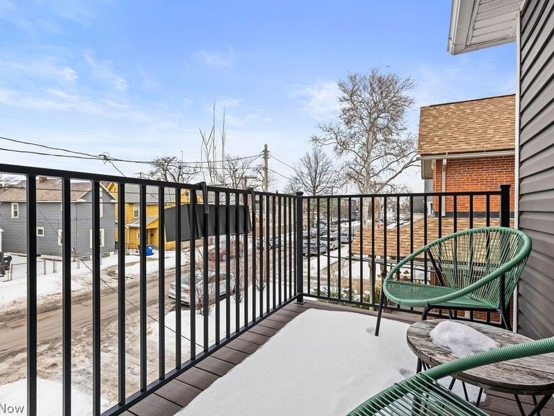 1457 W 52nd Street, Cleveland, OH 44102 Photo 27