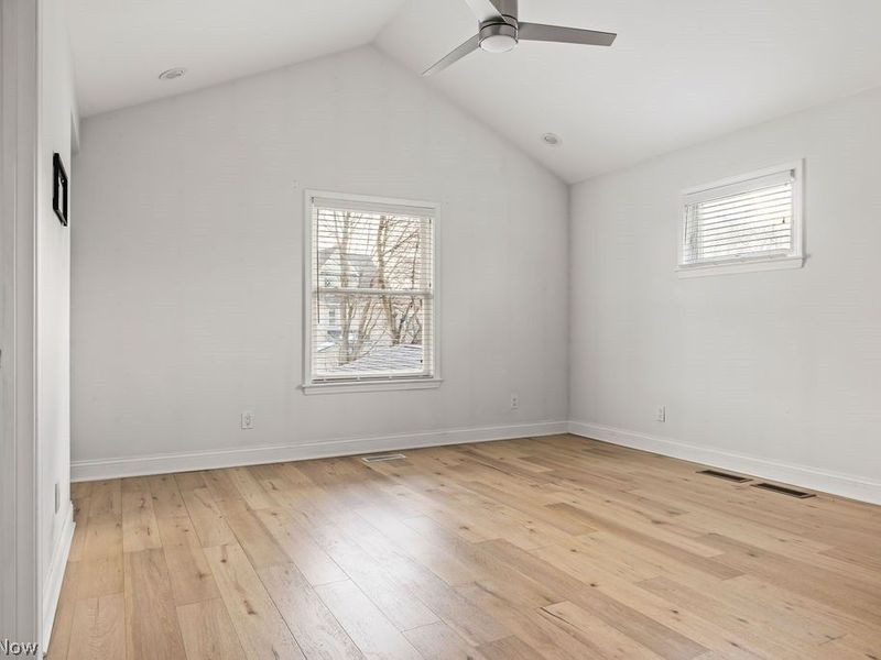 1457 W 52nd Street, Cleveland, OH 44102 Photo 31