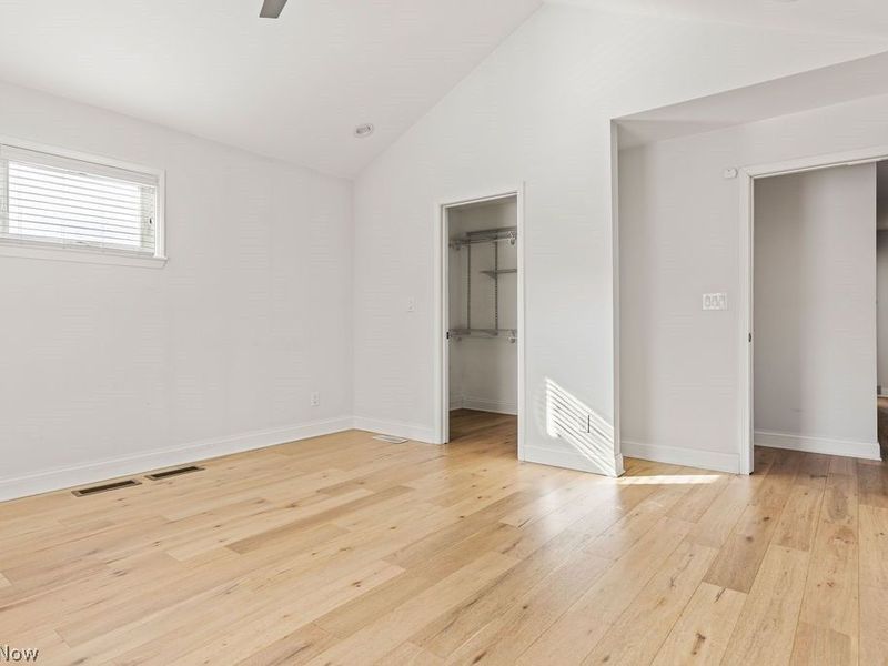 1457 W 52nd Street, Cleveland, OH 44102 Photo 32