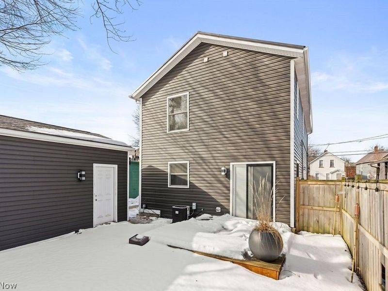 1457 W 52nd Street, Cleveland, OH 44102 Photo 36