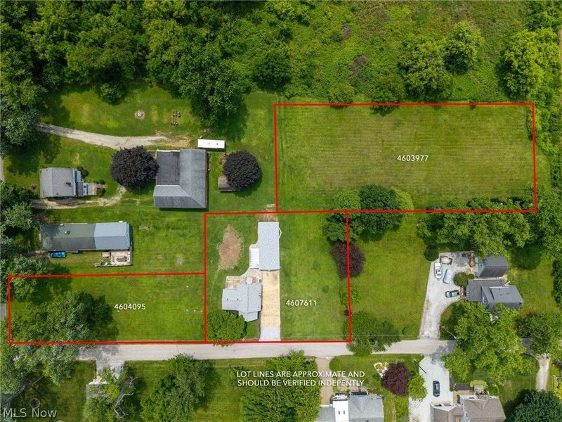 1740 Anton Street , Akron, OH 44320 Photo 11