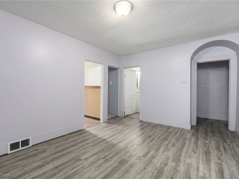 1740 Anton Street , Akron, OH 44320 Photo 17