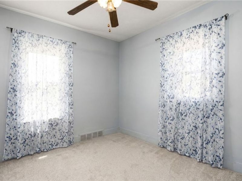 1740 Anton Street , Akron, OH 44320 Photo 20