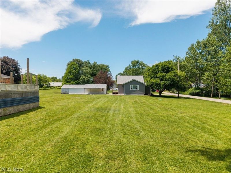 1740 Anton Street , Akron, OH 44320 Photo 4