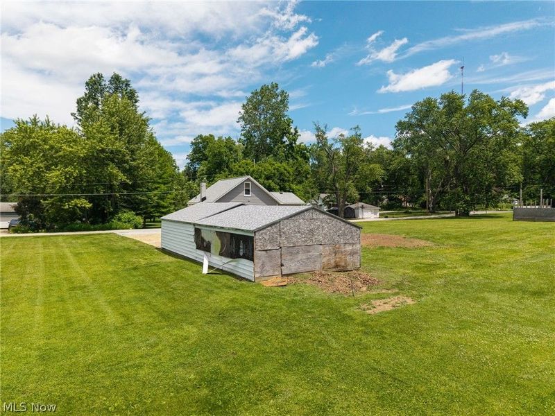 1740 Anton Street , Akron, OH 44320 Photo 7