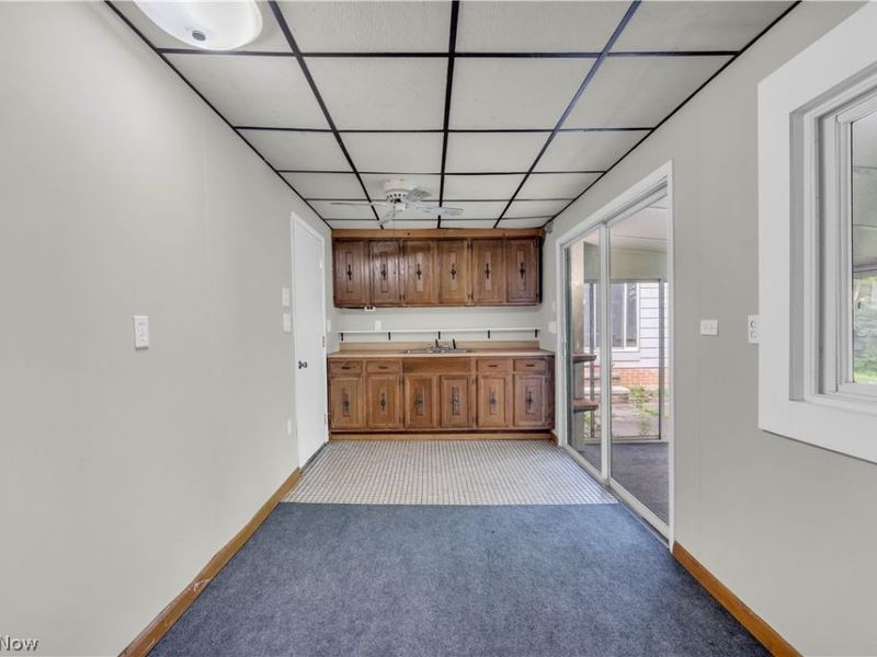 5124 Donovan Drive, Garfield Heights, OH 44125 Photo 16